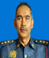 TPgB II AZAHAR BIN YAACOB